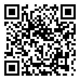 “zztt49.ccm黑料不打烊”发布，我的天，今天又是怎样的风波？