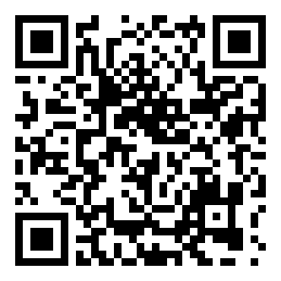 51cg黑料不打烊发布，91家爆料迅速涌来，瓜越吃越大！