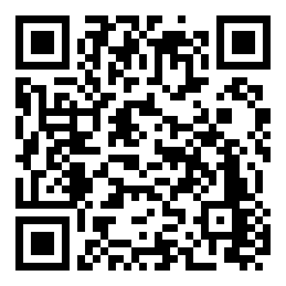 点击tttzzz166.su黑料不打烊官网导航，一路欢乐、一路吃瓜！
