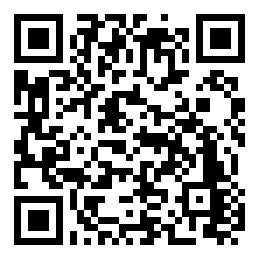 网址在手，光剑随我，zztt24黑料不打烊，今天我只想看花样翻飞的造型！