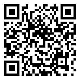 最新的zztt39.ccm黑料不打烊，看看这条瓜有多酸爽！