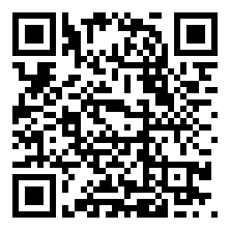 “zztt49.ccm黑料不打烊”网址在更新，瓜吃得我嘴巴都快变肿了！