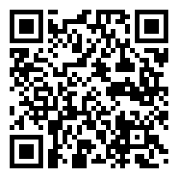 首页tttzzz668su黑料不打烊，天天更新吃瓜乐，瓜田里跑不掉的爆料！