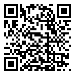 快来登录，看完后又想下载的黑料，真是恨不得入驻黑料不打烊的思维方式。
