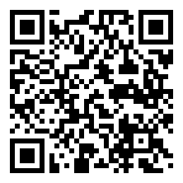 最新来袭！zztt49.ccm黑料不打烊，瓜友们请收好！