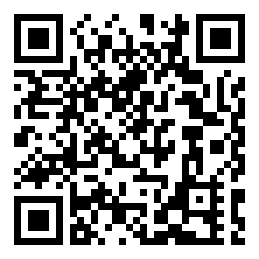 “zztt49.ccm黑料不打烊”：看你们的颜值，有点低调的视频啊，哈哈哈