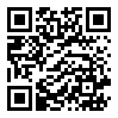 突然发现，ios的黑料不打烊网页版比我预想的还要魅力四射！
