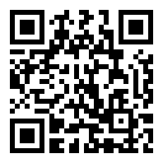 黑料不打烊app，边吃边聊，新鲜热乎的八卦永不断！