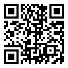 “黑料不打烊万里长征”app，一个让我又爱又恨的地方，每一次滑动都是惊喜！