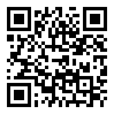 黑料不打烊的app，网址被谁藏起来了？