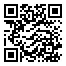 分享一句，黑料不打烊668su的往期内容看了直接让人大开眼界！