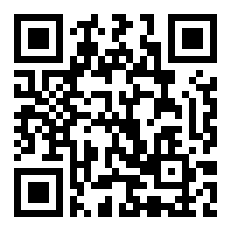 iOS版黑料不打烊，今天又有啥新鲜瓜？