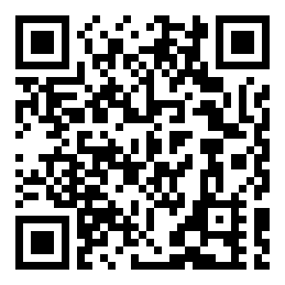 ios平台的黑料吃瓜网，你敢信？我一口气看了十个热点大瓜，脑子都麻了...