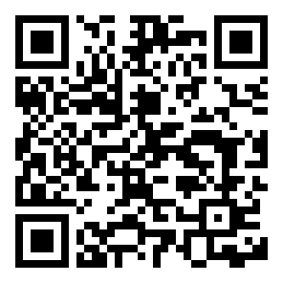 黑料老司机ios：今天继续吃瓜，瓜田里的春光无限好！