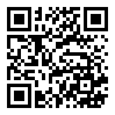 你的手机里缺少一款会“曝光”的视频app？黑料社来救场了！