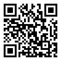 ios上的黑料社在线，瓜多到让人头晕！等下，我先查查