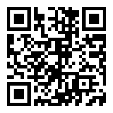 TCP和黑料社的下载链接，你见过这样的组合吗？