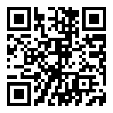 别着急！黑料社app更新后，瓜界又要起浪了～