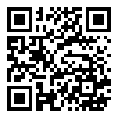 对！“黑料社app”永久在线，连续发掘更惊人的瓜，快来加入“吃瓜群众”的行列吧！