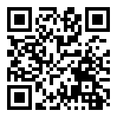 下载黑料社app，彻底释放你的八卦潜能