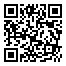 ios平台的黑料社，所有版本似乎都在“开会”！