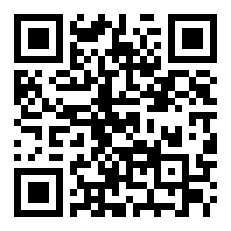 黑料社网站让我想收藏更多的材料，先等等，回过神来再说
