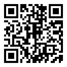 拿起“黑料社app”，你的资源库居然比我冰箱里的东西还丰富？