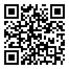 黑料社视频，绝对是边看边抖的必备APP，赶快下载！