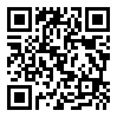 别说我没提醒你，黑料社官网里有你不敢想的瓜app！