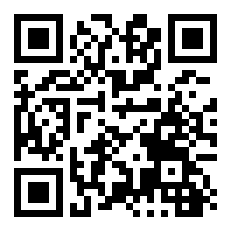 在黑料社区app在线，戳中了多少人心底的不自在！