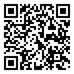 网站翻新后的黑料社正能量，2025等你来打卡！