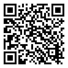 首页更新啦！黑料社正能量从豆瓣借了点什么？
