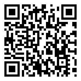 听说黑料社正能量app更新2025，不看会后悔的瓜真多！