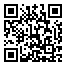 热乎乎的黑料网首页，最新消息不断涌入，真是眼花缭乱啊。