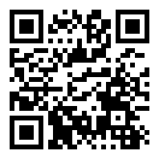 别光刷动态！黑料网站给你最新爆料，刷新你的三观！