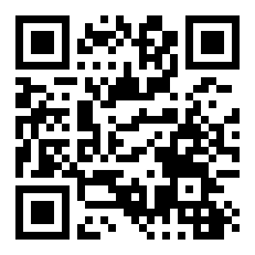 瓜从天降，“黑料网”APP借着月光继续分享！