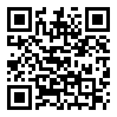 黑料网刚刚发布，明日又有新料？这节奏我有点跟不上啊！