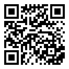在黑料网曝ios上，2025年的吃瓜节几乎变成了瓜王争霸赛！