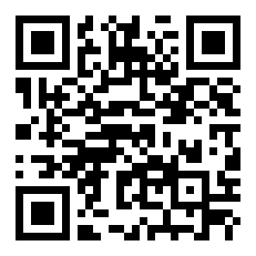 突破次元，黑料网曝更新，2025年瓜圈的惊奇等着你！