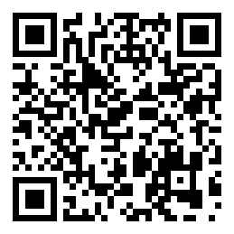 一条链接引发的黑料正能量与index.php的悬疑大赛