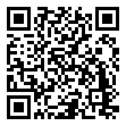 哈哈，黑料正能量居然发布了这条，指数级好奇心燃起，一键index.php食用！