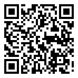 668su黑料正能量视频随时在线，吃瓜愉快，别怕熬夜方程式！