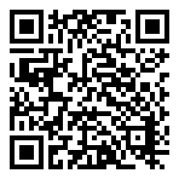 黑料正能量：在index.php的世界里，永不迷路的负能跑
