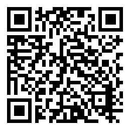 看黑料正能量官网的index.php，真让我想说，期待值爆表！