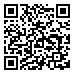 2025黑料正能量的永久传送门，这波节奏我是服气的！