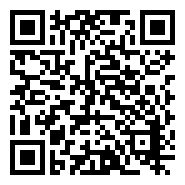 捡漏抖音网址：黑料正能量app一点都不黑心，反而超暖！