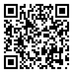 别点开太多黑料，先登录黑料正能量的网站zztt，给自己留个悬念吧！