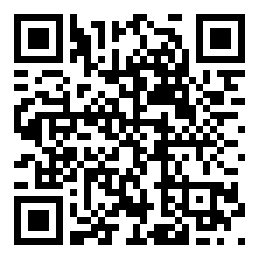 宅家必备，黑料正能量fuli2入口版的永久通行证是我最爱的玩法！