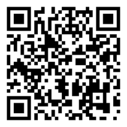 网页浏览到最后，tttzzz07.su黑料正能量绝对不会让你失望。