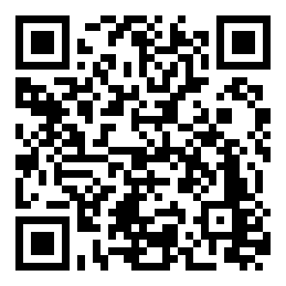 移动小视频“黑料正能量fuli24”，资源小时更新，让你停不下来，哈哈一场！